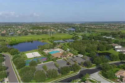 303 Heritage Isles Way, Bradenton, FL 34212 - Photo 45