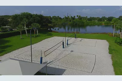 303 Heritage Isles Way, Bradenton, FL 34212 - Photo 43