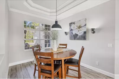 303 Heritage Isles Way, Bradenton, FL 34212 - Photo 11