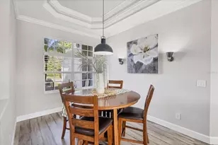 303 Heritage Isles Way, Bradenton, FL 34212 - Photo 11