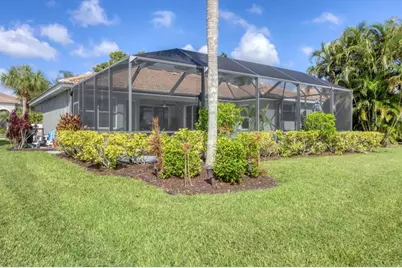 303 Heritage Isles Way, Bradenton, FL 34212 - Photo 31