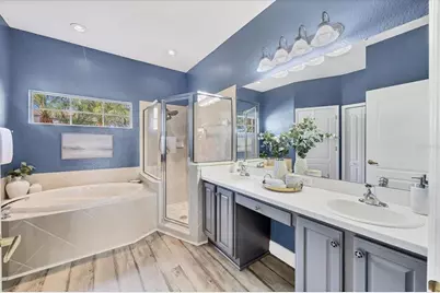 303 Heritage Isles Way, Bradenton, FL 34212 - Photo 23