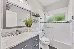 303 Heritage Isles Way, Bradenton, FL 34212 - Photo 25