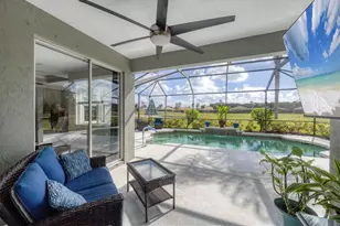 303 Heritage Isles Way, Bradenton, FL 34212 - Photo 29