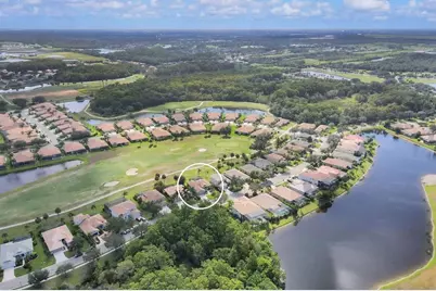 303 Heritage Isles Way, Bradenton, FL 34212 - Photo 5