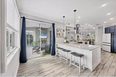 303 Heritage Isles Way, Bradenton, FL 34212 - Photo 17