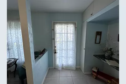 2424 51st Street, Sarasota, FL 34234 - Photo 5