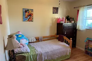 2424 51st St, Sarasota, FL 34234 - Photo 17