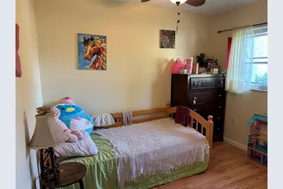 2424 51st Street, Sarasota, FL 34234 - Photo 19