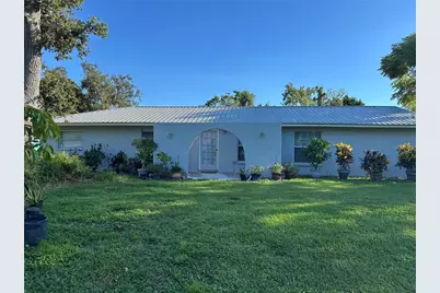 2424 51st Street, Sarasota, FL 34234 - Photo 3