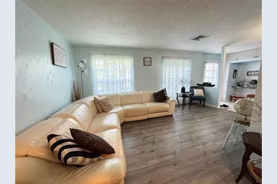 2424 51st Street, Sarasota, FL 34234 - Photo 13