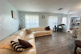 2424 51st St, Sarasota, FL 34234 - Photo 13