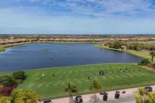 13216 Malachite Dr, Bradenton, FL 34211 - Photo 99