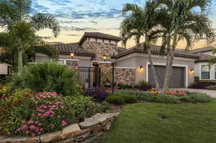 13216 Malachite Dr, Bradenton, FL 34211 - Photo 1