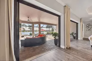 13216 Malachite Dr, Bradenton, FL 34211 - Photo 59