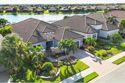 13216 Malachite Drive, Bradenton, FL 34211 - Photo 53