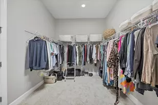 13216 Malachite Dr, Bradenton, FL 34211 - Photo 33