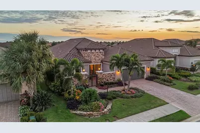 13216 Malachite Drive, Bradenton, FL 34211 - Photo 7