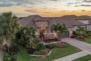 13216 Malachite Dr, Bradenton, FL 34211 - Photo 7