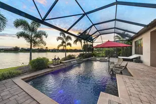 13216 Malachite Dr, Bradenton, FL 34211 - Photo 3