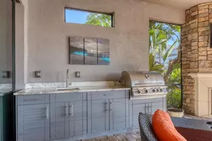 13216 Malachite Dr, Bradenton, FL 34211 - Photo 61