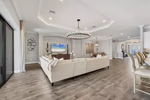 13216 Malachite Dr, Bradenton, FL 34211 - Photo 23
