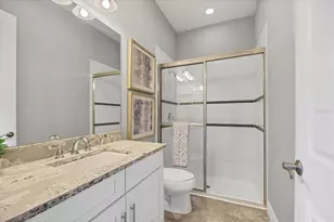13216 Malachite Dr, Bradenton, FL 34211 - Photo 35