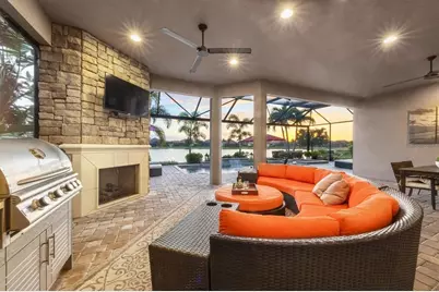 13216 Malachite Drive, Bradenton, FL 34211 - Photo 39