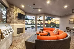 13216 Malachite Dr, Bradenton, FL 34211 - Photo 39