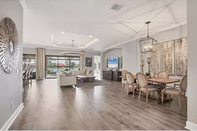 13216 Malachite Drive, Bradenton, FL 34211 - Photo 13