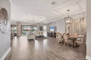 13216 Malachite Dr, Bradenton, FL 34211 - Photo 13