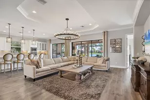 13216 Malachite Dr, Bradenton, FL 34211 - Photo 15