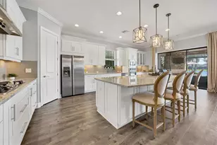 13216 Malachite Dr, Bradenton, FL 34211 - Photo 17