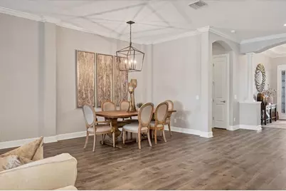 13216 Malachite Drive, Bradenton, FL 34211 - Photo 21