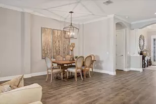 13216 Malachite Dr, Bradenton, FL 34211 - Photo 21