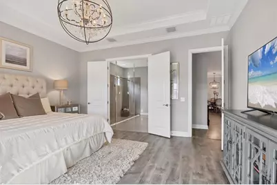 13216 Malachite Drive, Bradenton, FL 34211 - Photo 29