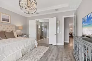 13216 Malachite Dr, Bradenton, FL 34211 - Photo 29