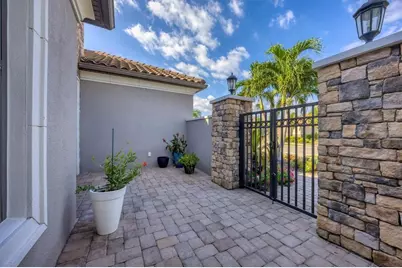 13216 Malachite Drive, Bradenton, FL 34211 - Photo 57