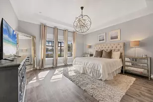 13216 Malachite Dr, Bradenton, FL 34211 - Photo 27