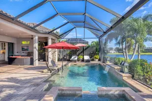 13216 Malachite Dr, Bradenton, FL 34211 - Photo 67