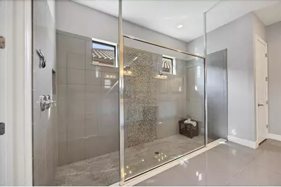 13216 Malachite Drive, Bradenton, FL 34211 - Photo 31