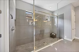 13216 Malachite Dr, Bradenton, FL 34211 - Photo 31