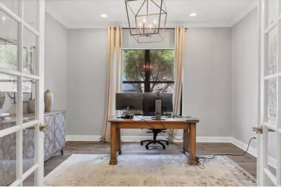 13216 Malachite Drive, Bradenton, FL 34211 - Photo 25