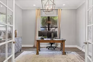 13216 Malachite Dr, Bradenton, FL 34211 - Photo 25