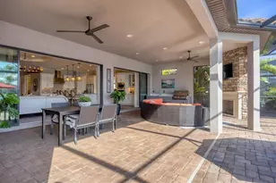 13216 Malachite Dr, Bradenton, FL 34211 - Photo 63