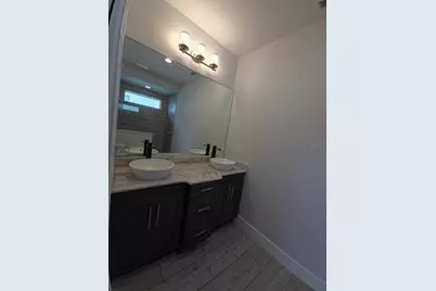 13248 Windcrest Drive, Port Charlotte, FL 33953 - Photo 19