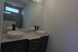 13248 Windcrest Dr, Port Charlotte, FL 33953 - Photo 19