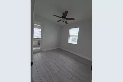 13248 Windcrest Drive, Port Charlotte, FL 33953 - Photo 21