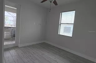 13248 Windcrest Dr, Port Charlotte, FL 33953 - Photo 21