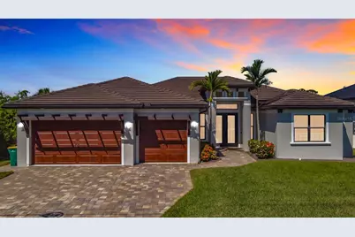 13248 Windcrest Drive, Port Charlotte, FL 33953 - Photo 1